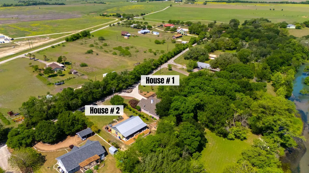 326 Red Bird Ln, Kingsbury, TX 78638 - #1