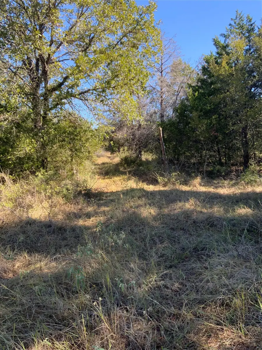 000 County Road 304, Lexington, TX 78947 - Image #3