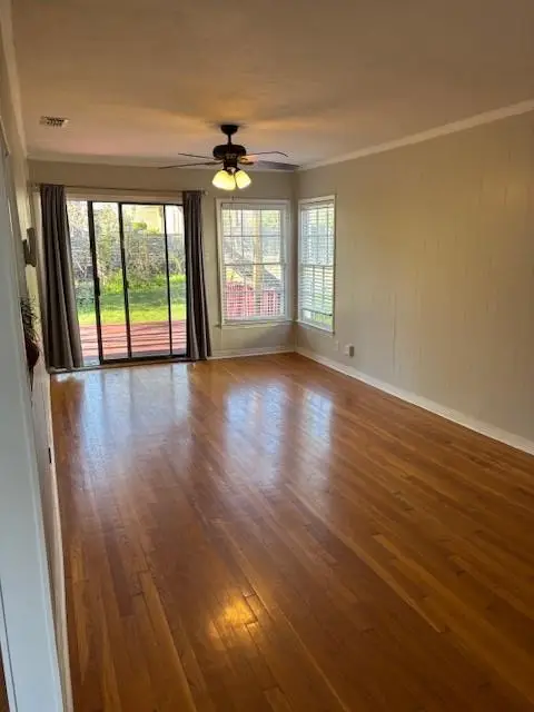 2639 W 45th St, Austin, TX 78731 - #2