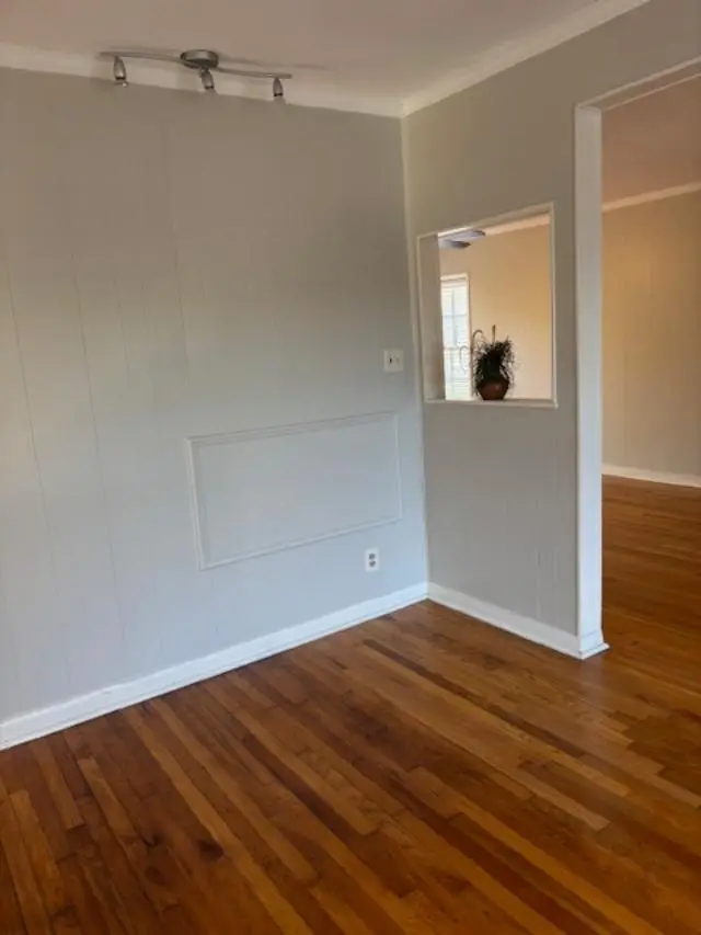 2639 W 45th St, Austin, TX 78731 - #3