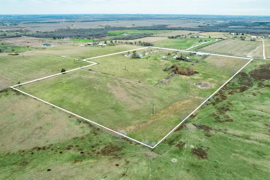 17809 Fm 1100, Elgin, TX 78621 - Image #2