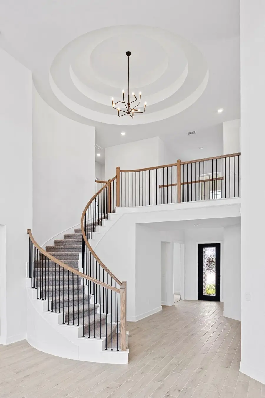 537 Tonada Cv, Liberty Hill, TX 78642 - Image #2