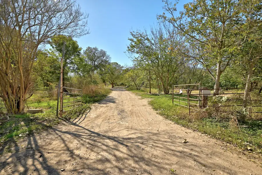 2004 Whirlaway Dr, Del Valle, TX 78617 - #2