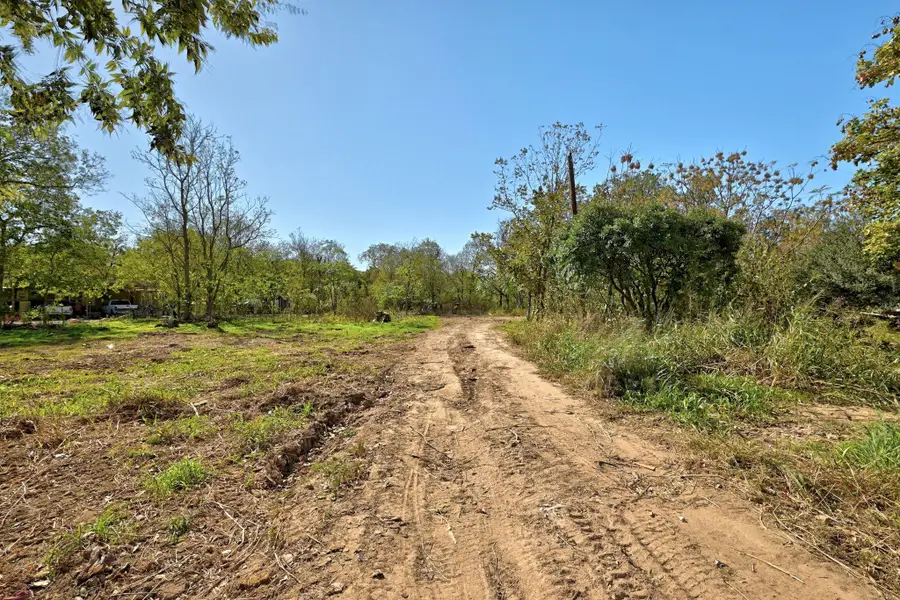 2004 Whirlaway Dr, Del Valle, TX 78617 - #3