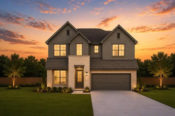 17712 Rolling Dr, Manor, TX 78653