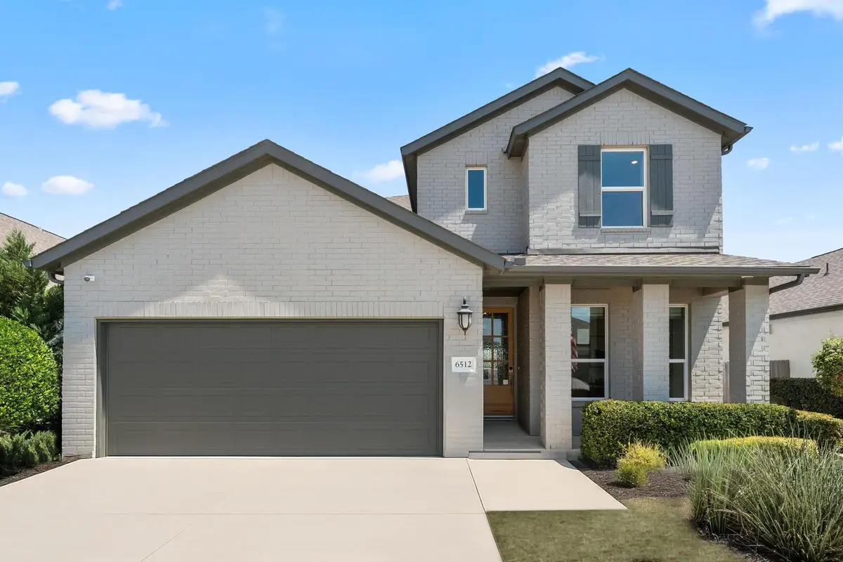6512 Velvet Leaf Ln, Buda, TX 78610 - Image #1
