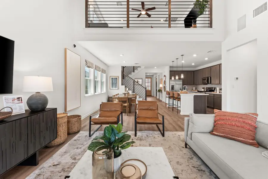 6512 Velvet Leaf Ln, Buda, TX 78610 - Image #2