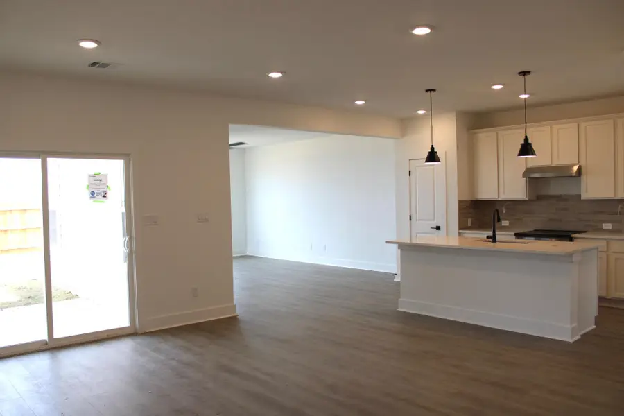 161 Prodigal Way, Kyle, TX 78640 - Image #2