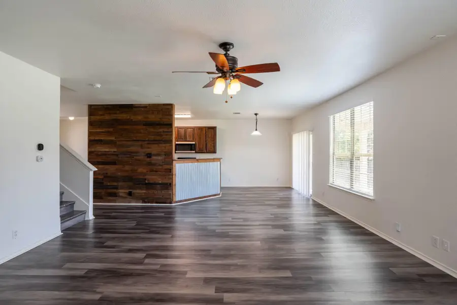 711 Abundance Ln, Kyle, TX 78640 - #3