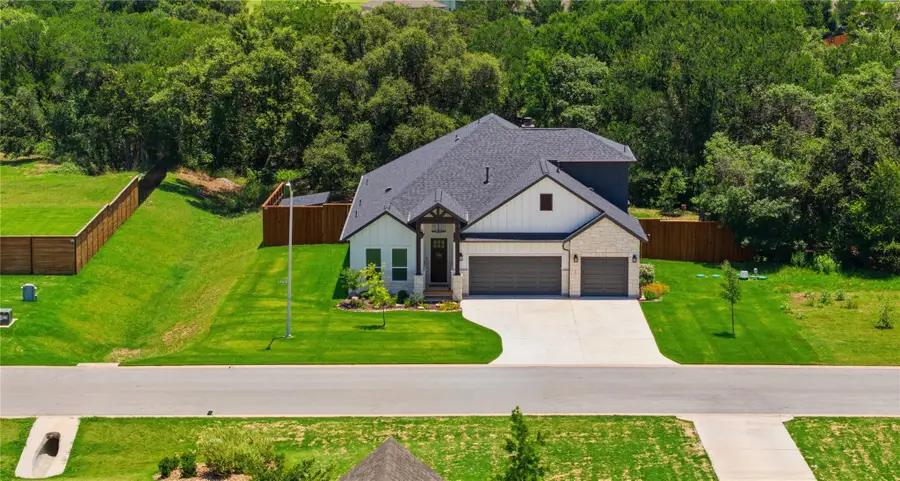 150 Mcnaughton Dr, Liberty Hill, TX 78642 - #2
