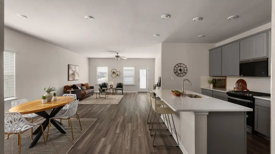 174 El Capitan Loop, Dripping Springs, TX 78620 - #2