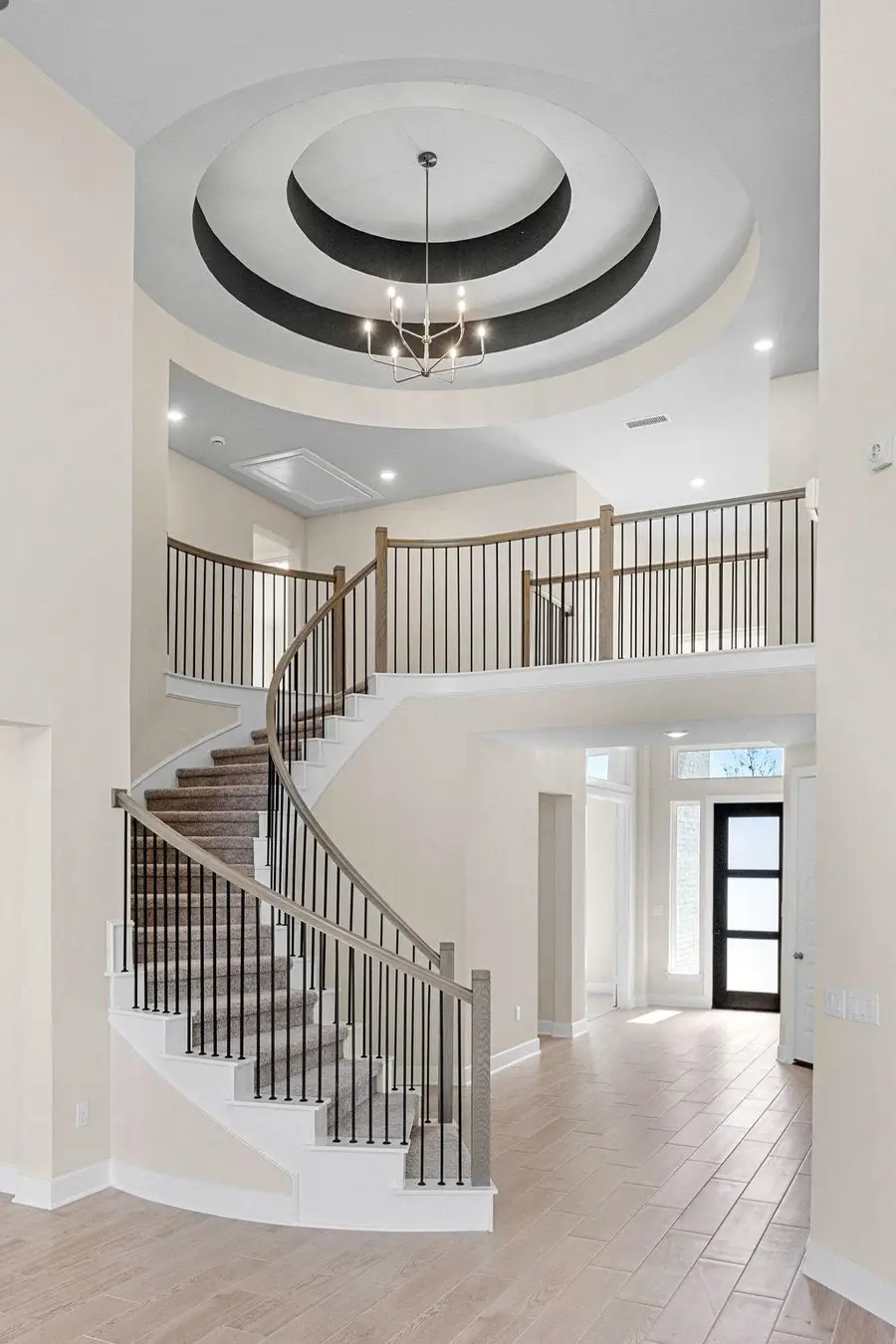 209 Crownbeard St, Georgetown, TX 78633 - Image #2