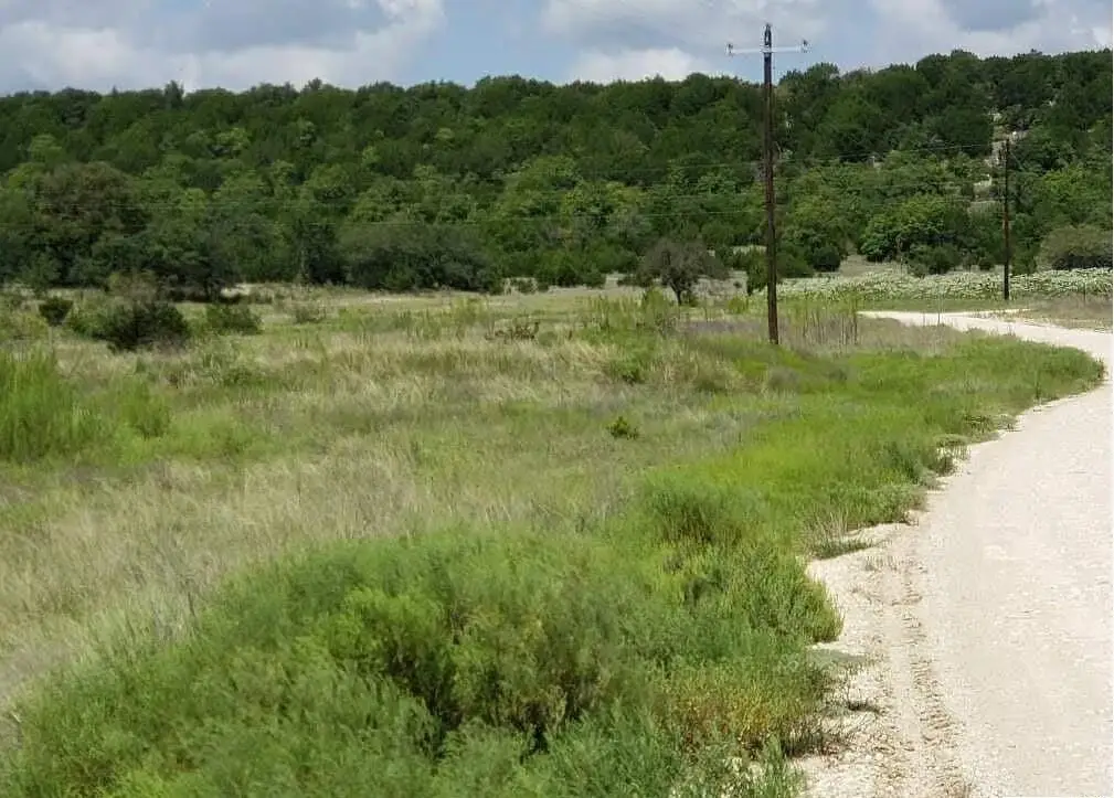 49 County Road 3900, Lampasas, TX 76550 - Image #1