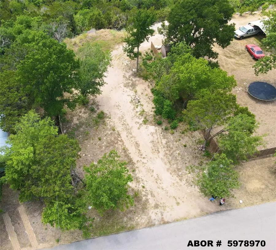 11524 Crumley Creek Rd, Jonestown, TX 78645 - #3