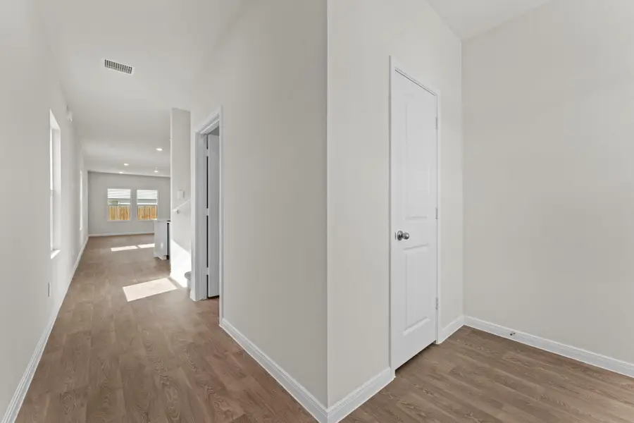 229 New Albany Ln, San Marcos, TX 78666 - #2