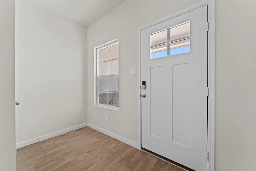 229 New Albany Ln, San Marcos, TX 78666 - #3