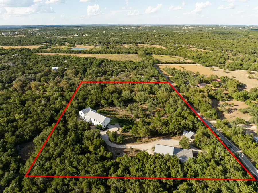 12800 Old Baldy Trl, Austin, TX 78737 - #2