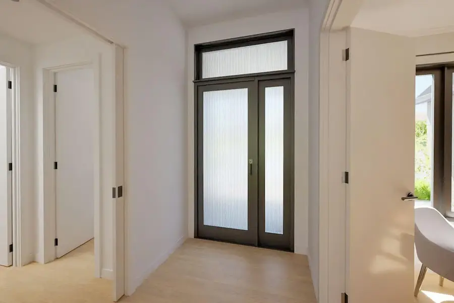 2004 Ballinger Dr, Spicewood, TX 78669 - Image #3