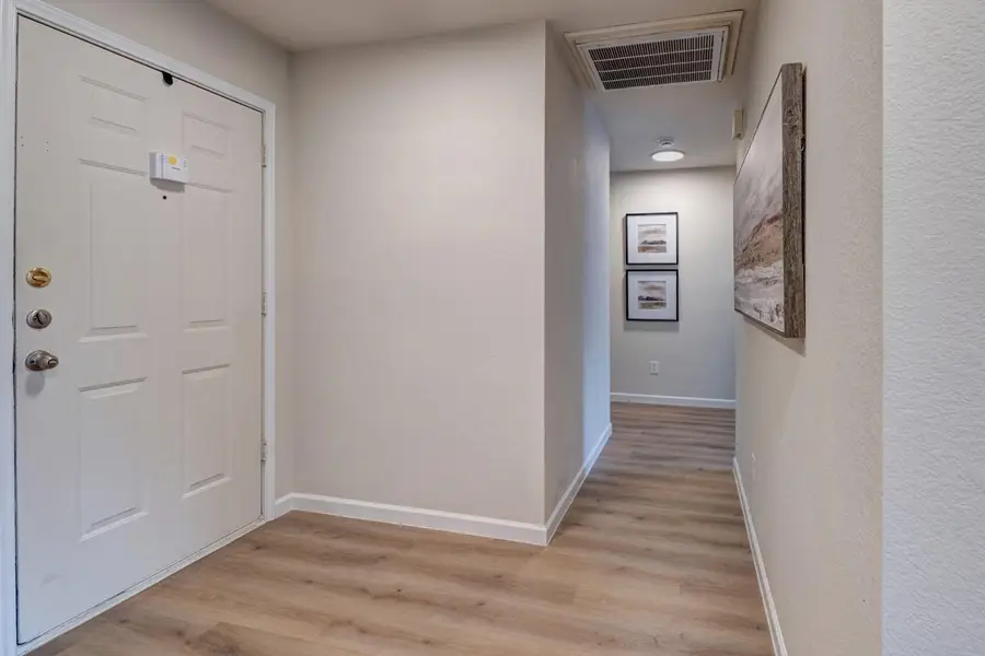 1114 Rolling Ridge Dr, Round Rock, TX 78665 - #3
