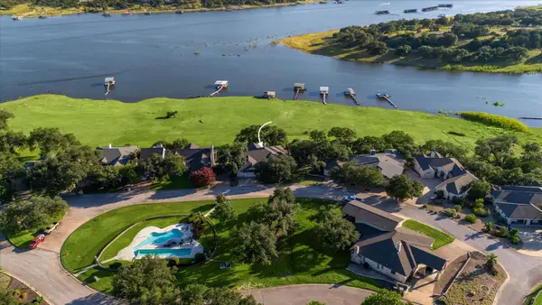 20625 Highland Lake Loop, Lago Vista, TX 78645