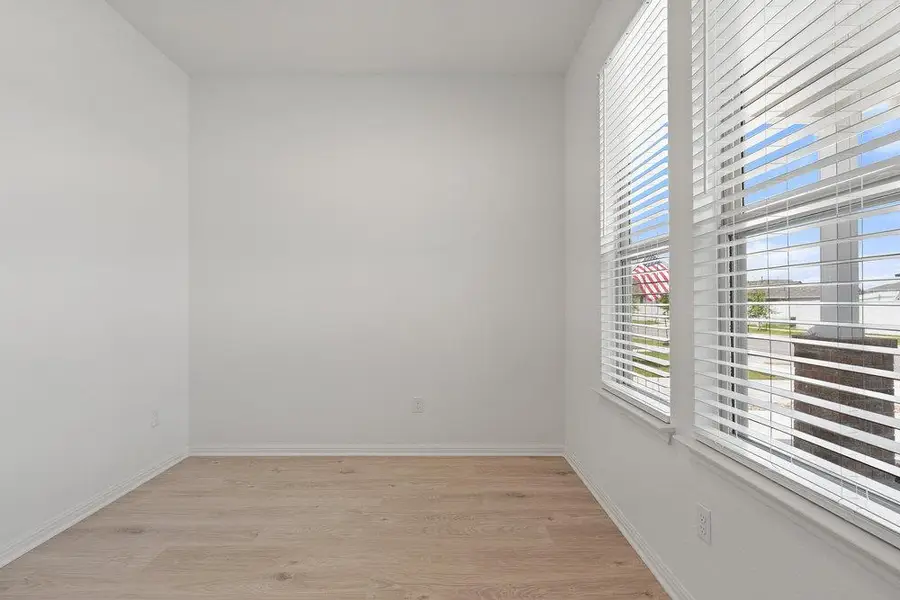 267 Tenny Ln, Kyle, TX 78640 - #3