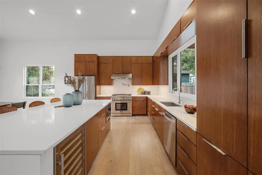 5001 Shoal Creek Blvd, Austin, TX 78756 - Image #2