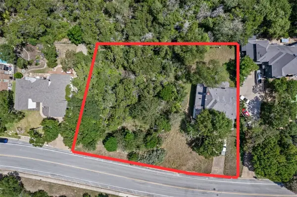 6635 Whitemarsh Valley Walk, Austin, TX 78746