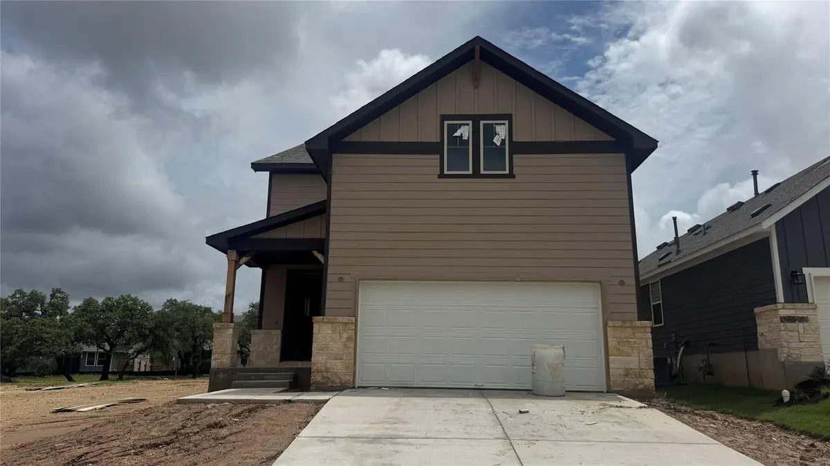 175 Ranier Way, Dripping Springs, TX 78620 - #1