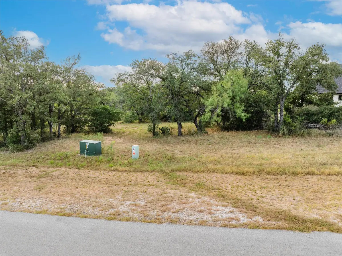 TBD (Lot 74) Lakecliff Dr, Kingsland, TX 78639 - Image #1