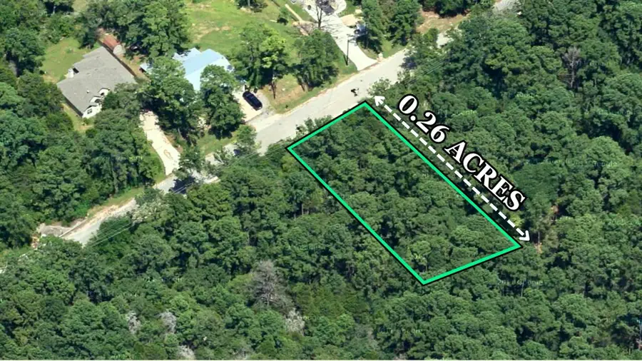 000 Kaanapali Ln, Bastrop, TX 78602 - Image #2