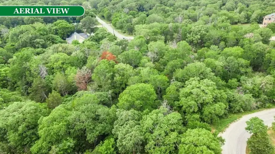 000 Kaanapali Ln, Bastrop, TX 78602 - Image #3