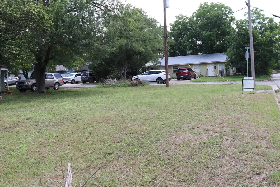TBD Neches St, Lockhart, TX 78644 - #3