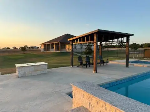 474 Peck, Kyle, TX 78640 - Image #2