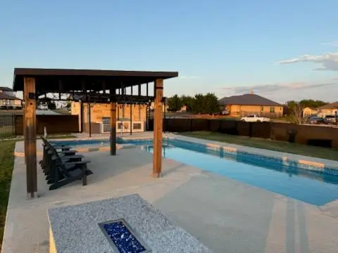 474 Peck, Kyle, TX 78640 - Image #3