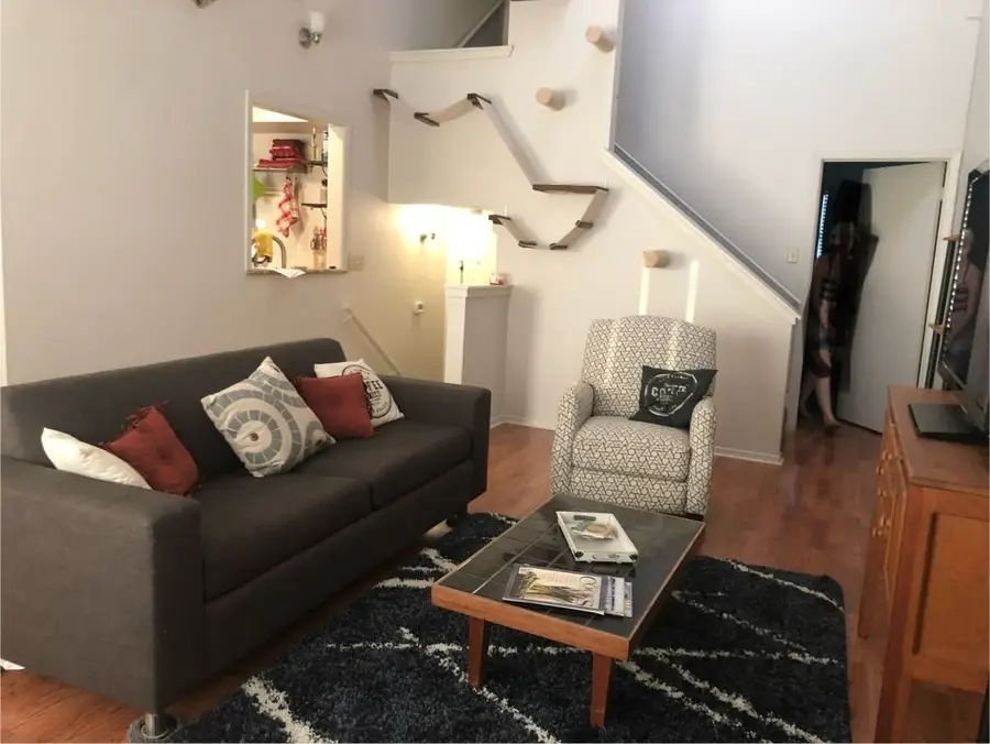 2612 San Pedro St #224, Austin, TX 78705 - #2