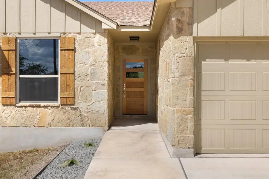 10006 George Hill Dr, Dripping Springs, TX 78620 - Image #3