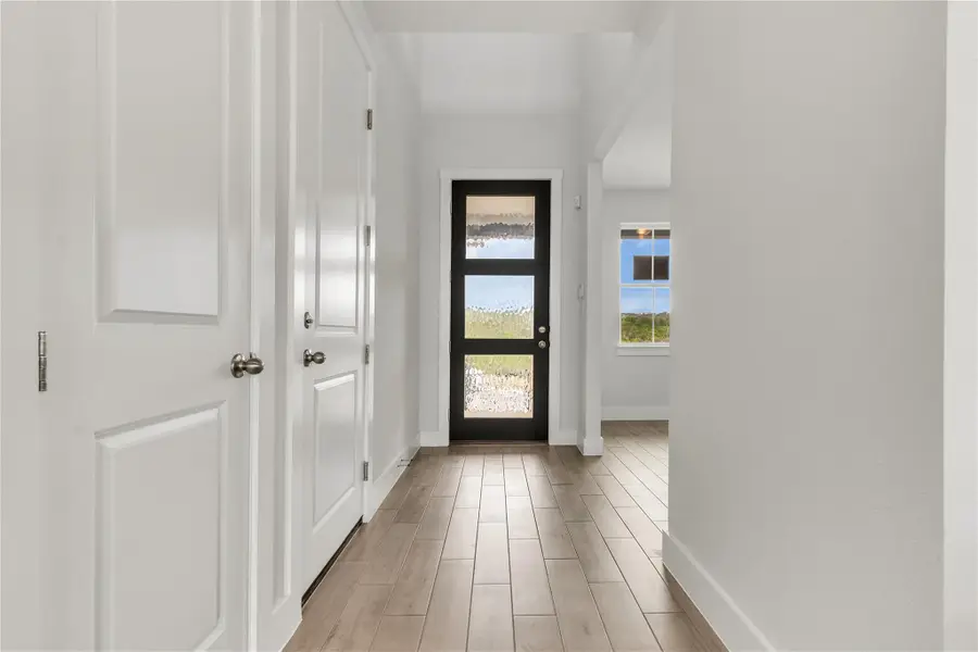 8516 Red Bottle Brush Rd, Lago Vista, TX 78645 - #3