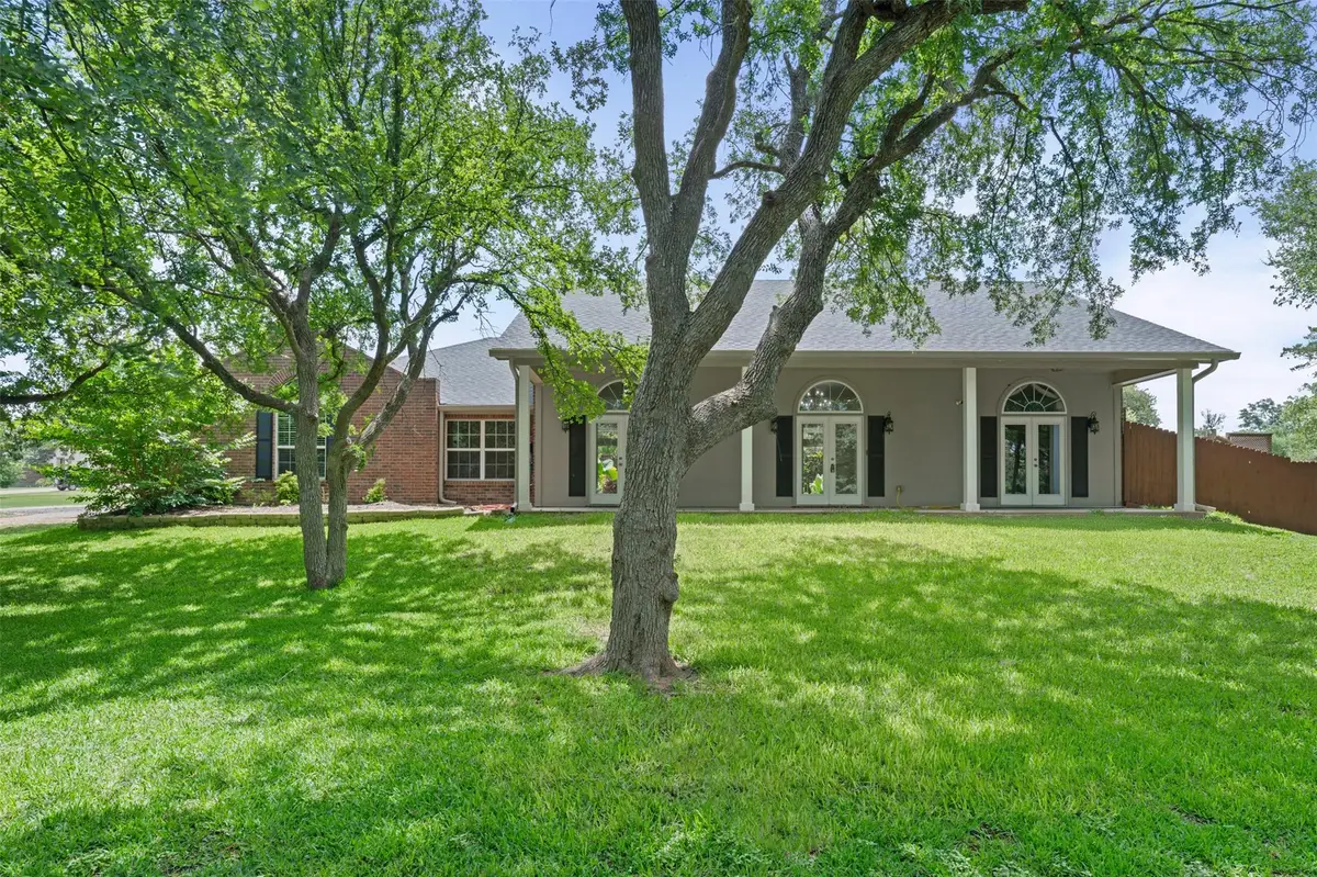 68 Richland Dr, Belton, TX 76513 - #1