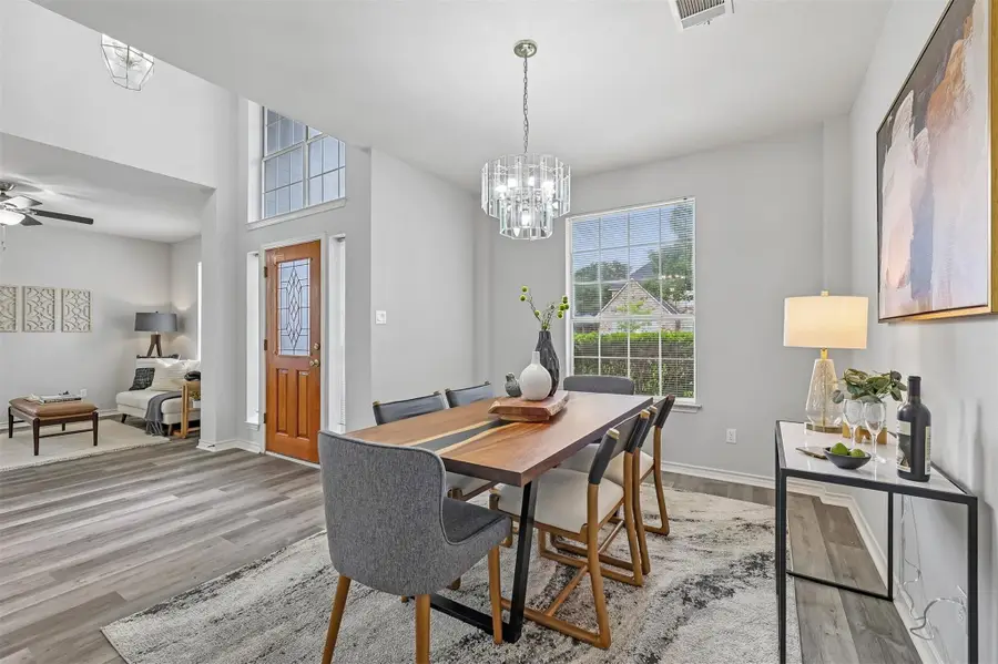 13267 Darwin Ln, Austin, TX 78729 - #3