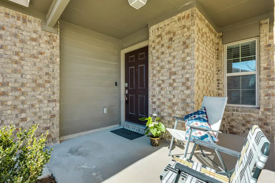 557 Greatest Gift Way, Jarrell, TX 76537 - #3