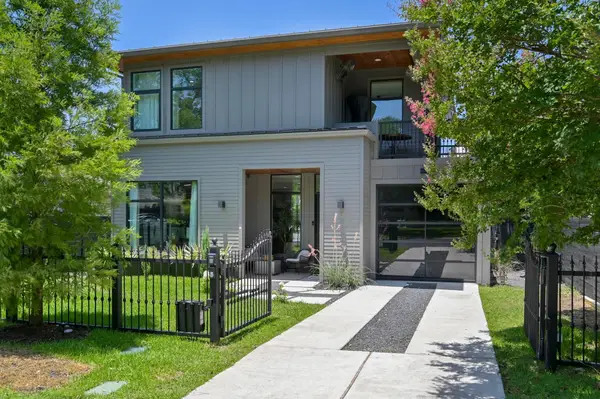 7810 Hardy Dr, Austin, TX 78757