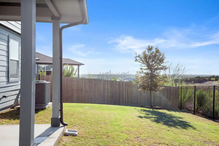 7506 Traylor Cv, Austin, TX 78724 - #2