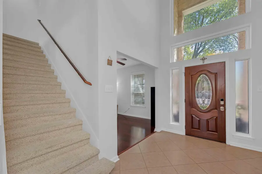 12528 Labrador Cv, Austin, TX 78729 - #2