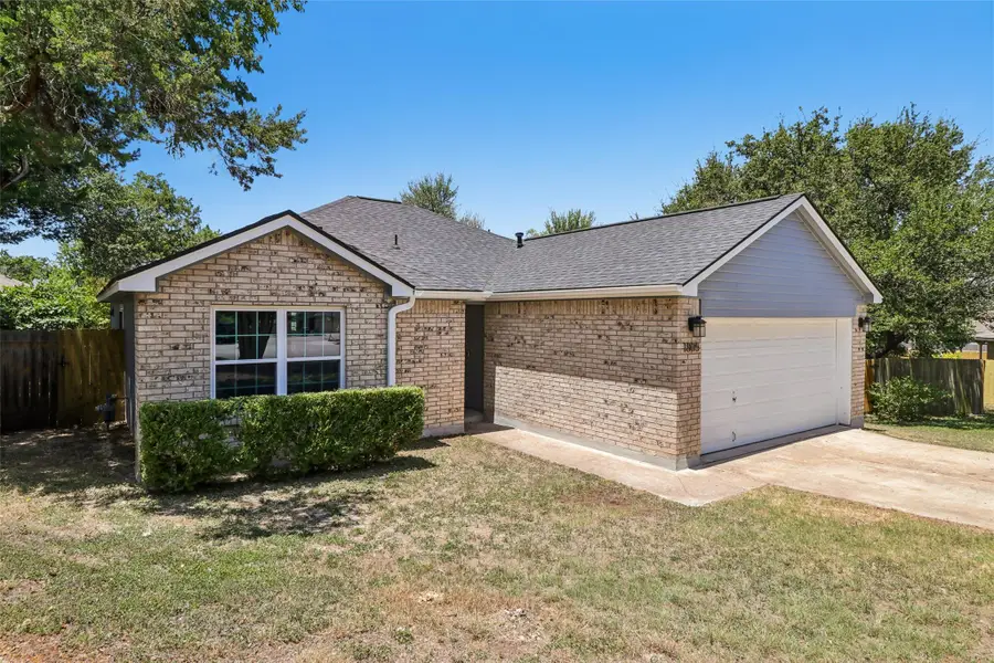 1805 Bent Oak Cv, Leander, TX 78641 - #2