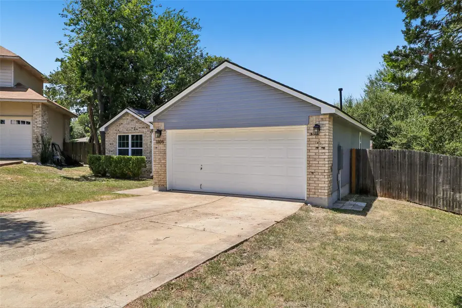 1805 Bent Oak Cv, Leander, TX 78641 - #3