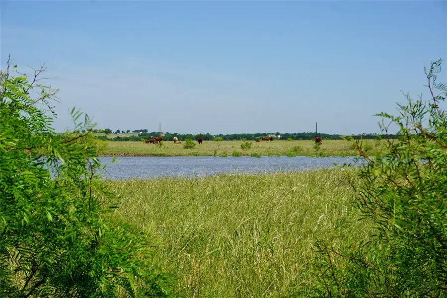 Cr 101 County Road 101 Rd, Rogers, TX 76569 - Image #2