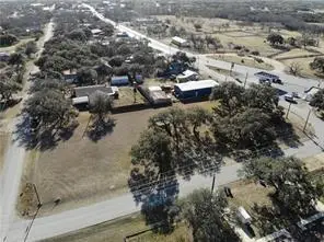 104 N Avenue N St, Johnson City, TX 78636 - Image #1