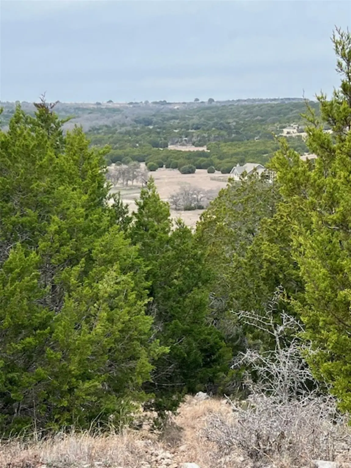 4238 E. Fm 581, Lometa, TX 76853 - #1