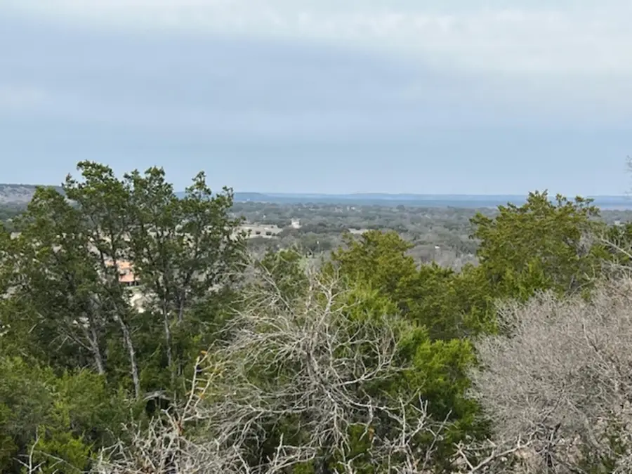 4238 E. Fm 581, Lometa, TX 76853 - #2