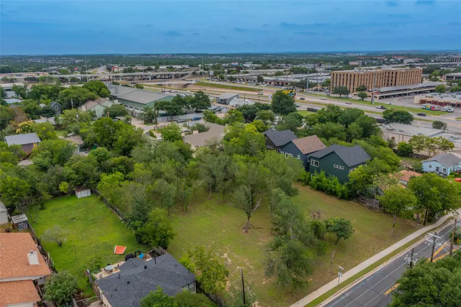 904 Morrow St, Austin, TX 78757 - #3